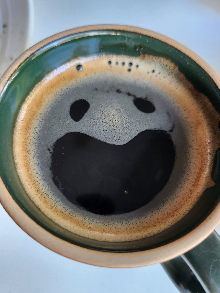 Charkuri ☕🦈 tweet media