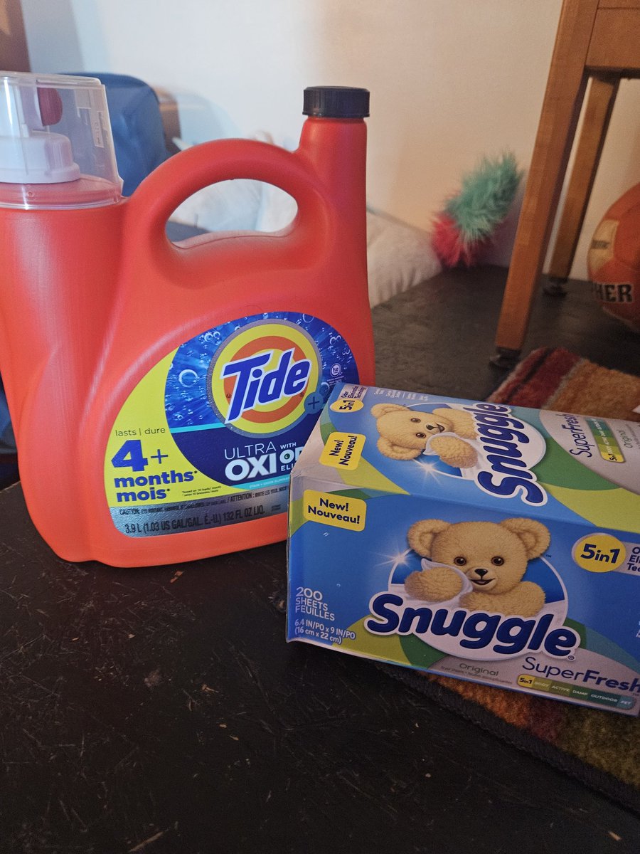 Taleah Chanel Jones (@teach6jones) on Twitter photo It takes a village! Big thank you to Mr. Gerringer for donating supplies to the Fresh Start initiative!! I love my Bobcat Family! <a href="/BMSBobcats/">Broadview Middle</a> <a href="/ABSSPublic/">Alamance-Burlington School System</a> #studentcentered #FreshStart It takes a village! Big thank you to Mr. Gerringer for donating supplies to the Fresh Start initiative!! I love my Bobcat Family! <a href="/BMSBobcats/">Broadview Middle</a> <a href="/ABSSPublic/">Alamance-Burlington School System</a> #studentcentered #FreshStart