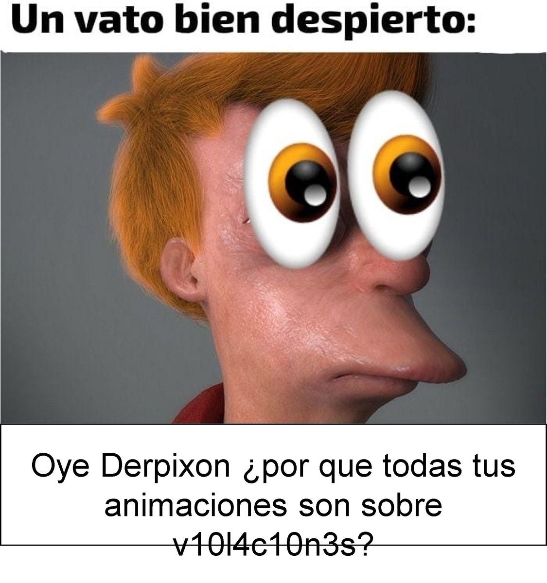 Titi 👽🛸🏳️‍⚧️ on X: Porque la industria del porno es súper violenta y  asquerosa  X