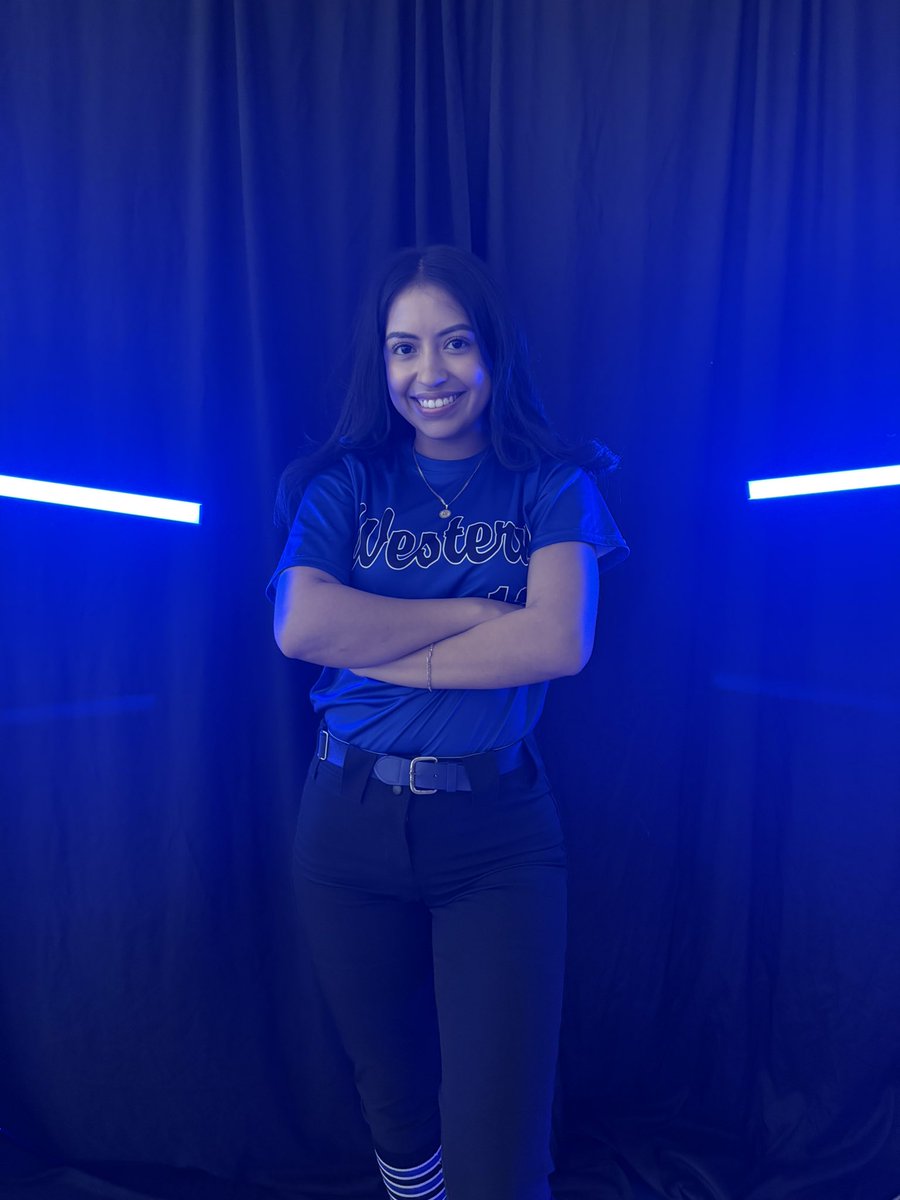 WTC Softball tweet media