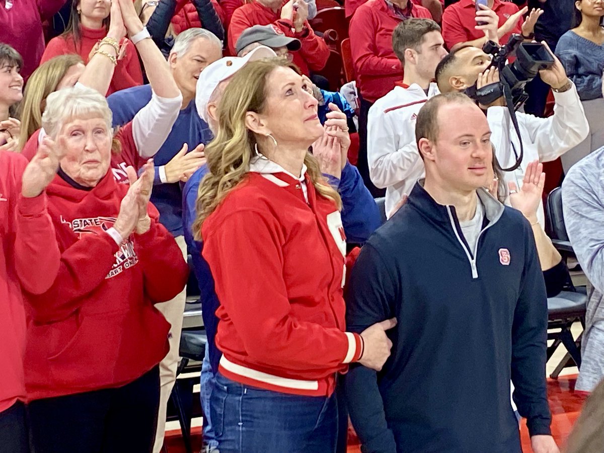 Jeff Gravley tweet media