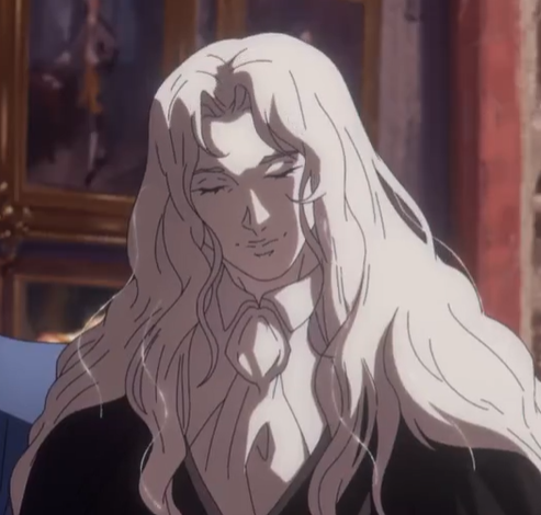 Vanitas 🥀🇵🇸 tweet media