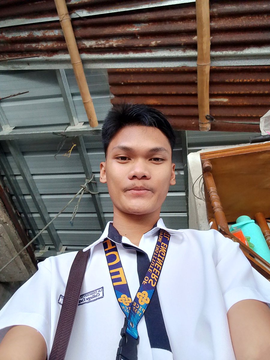 engr.kier tweet media