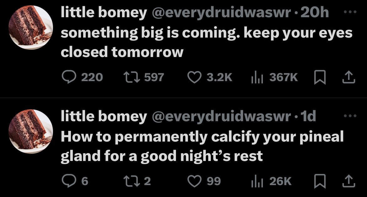 SpaceDuck tweet media