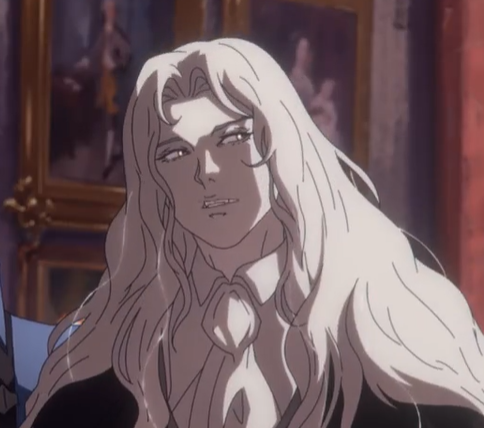 Vanitas 🥀🇵🇸 tweet media