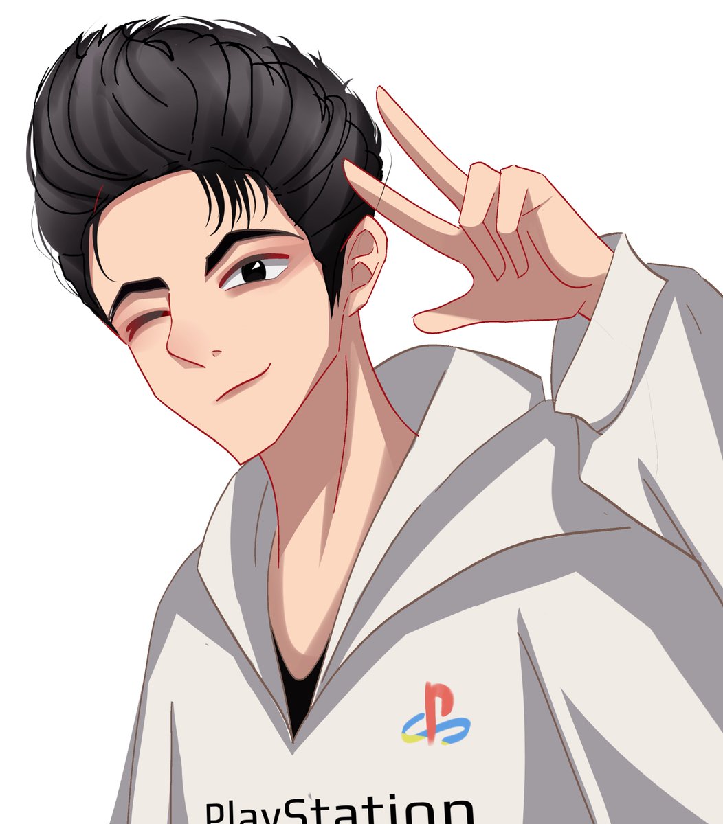 🇰🇼خآلد كويت tweet media