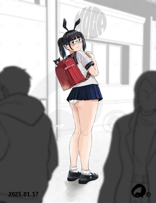 ๐ใง็ปๆ ก