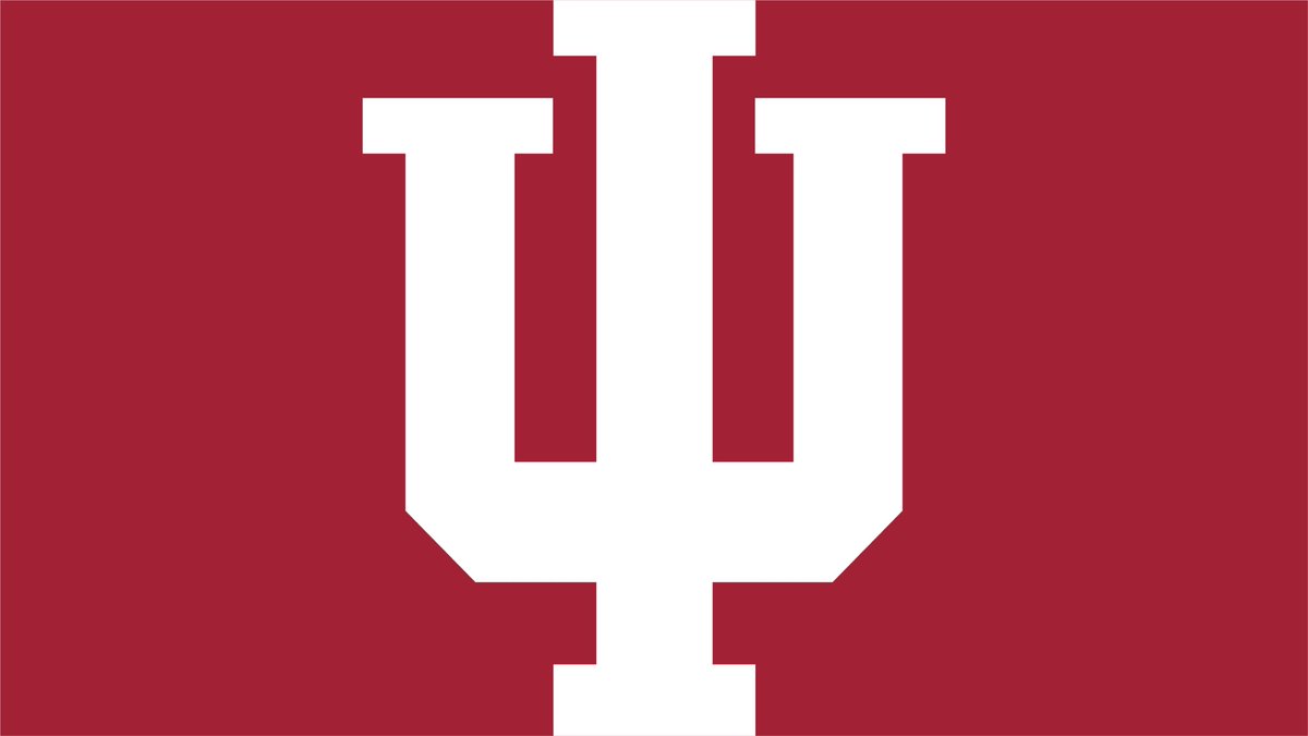 Xévien Brinson (@xe_2fye) on Twitter photo Blessed and excited to Receive a offer from <a href="/IndianaFootball/">Indiana Football</a> <a href="/CoachOjong/">Coach Rod Ojong</a> <a href="/SWiltfong_/">Steve Wiltfong</a> <a href="/TomLoy247/">Tom Loy</a> <a href="/djmckayhan/">Dj Mckayhan</a> <a href="/DekalbRecruits/">Dekalb Recruits (GA.)</a>
<a href="/RecruitGeorgia/">Recruit Georgia</a> <a href="/Hayesfawcett3/">Hayes Fawcett</a> <a href="/adamgorney/">Adam Gorney</a> <a href="/CKennedy247/">Collin Kennedy</a> #AGTG Blessed and excited to Receive a offer from <a href="/IndianaFootball/">Indiana Football</a> <a href="/CoachOjong/">Coach Rod Ojong</a> <a href="/SWiltfong_/">Steve Wiltfong</a> <a href="/TomLoy247/">Tom Loy</a> <a href="/djmckayhan/">Dj Mckayhan</a> <a href="/DekalbRecruits/">Dekalb Recruits (GA.)</a>
<a href="/RecruitGeorgia/">Recruit Georgia</a> <a href="/Hayesfawcett3/">Hayes Fawcett</a> <a href="/adamgorney/">Adam Gorney</a> <a href="/CKennedy247/">Collin Kennedy</a> #AGTG