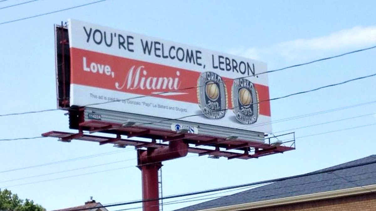 NBACentral tweet media