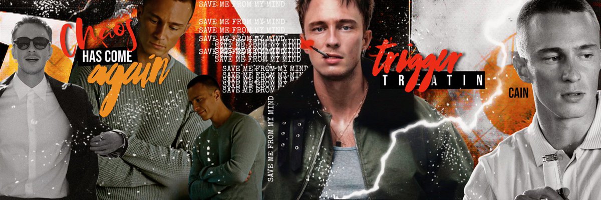 EndlessVerity's tweet image. 🎁