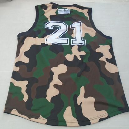 SportswearMandy's tweet photo. Custom Sublimated Basketball Uniform for teams ,individuals and fans. Message us and our factory can assist you to produce them you want. 
WhatsAPP: +86 18312041497
#manufacturer #customdesign #sublimation #printing #factoryprice #basketballuniform #basketballgame #freeshipping https://t.co/0vCdK2xZMU