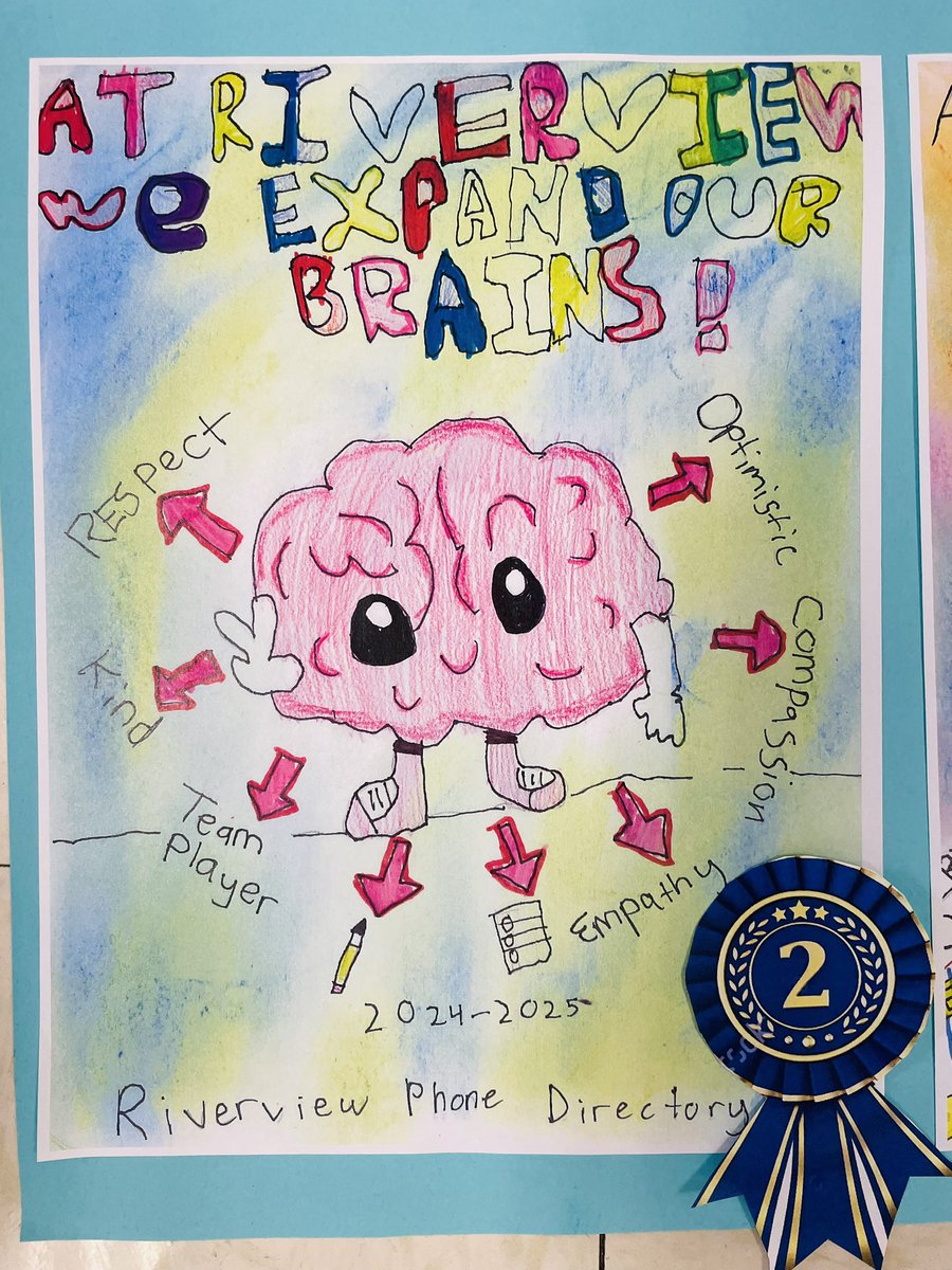 Susan Sylvester tweet media