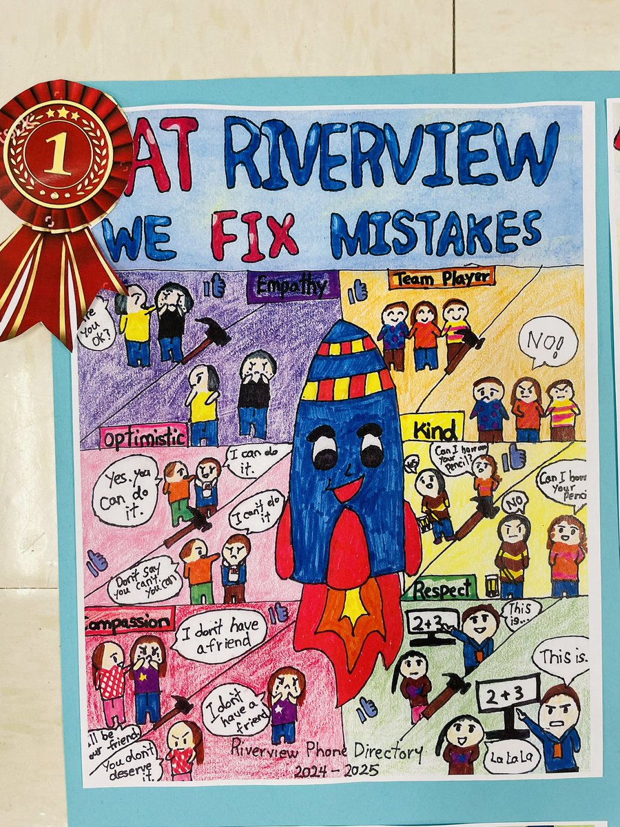 Susan Sylvester tweet media