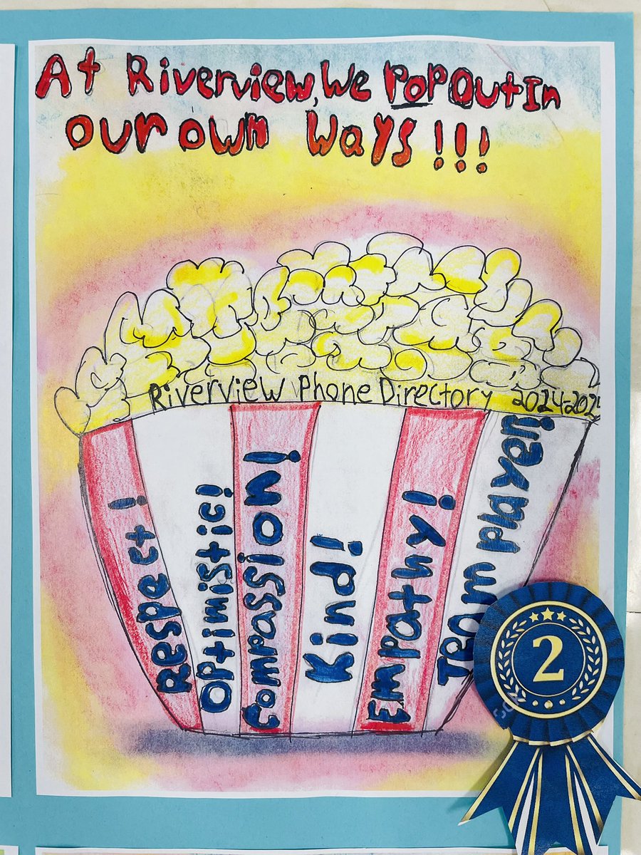 Susan Sylvester tweet media