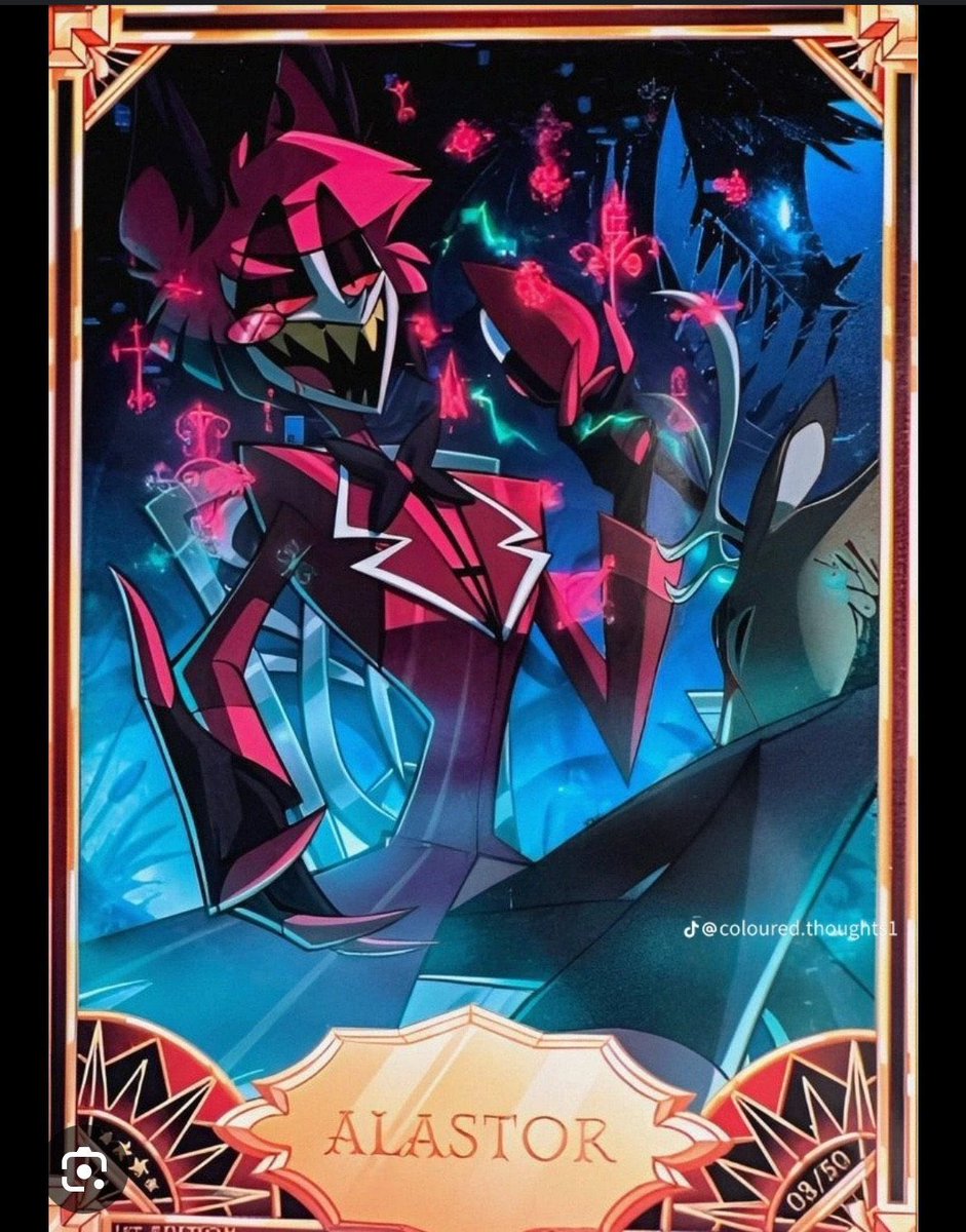 ⋆˚࿔ my melodyy 𝜗𝜚˚⋆ tweet media