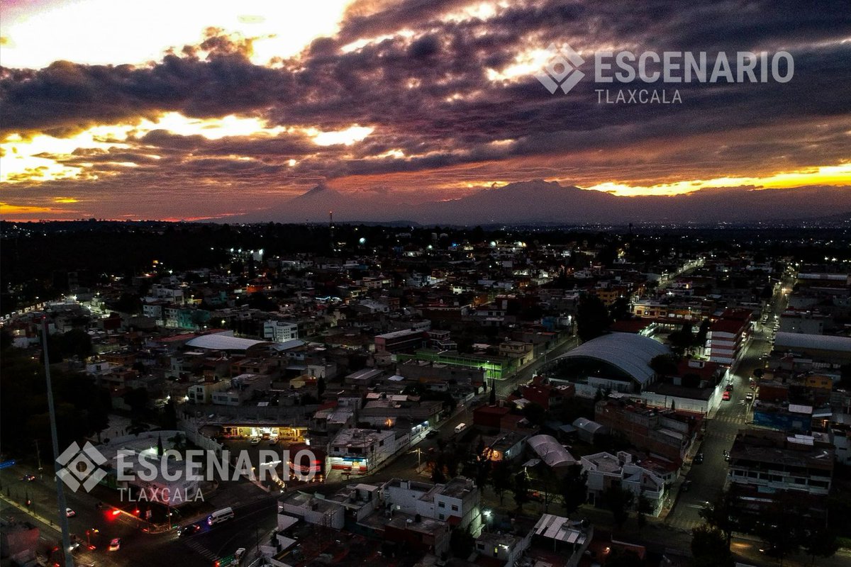 escenariotlx's tweet photo. Así son los atarcederes en Tlaxcala 🤩 https://t.co/SySELjl6E5