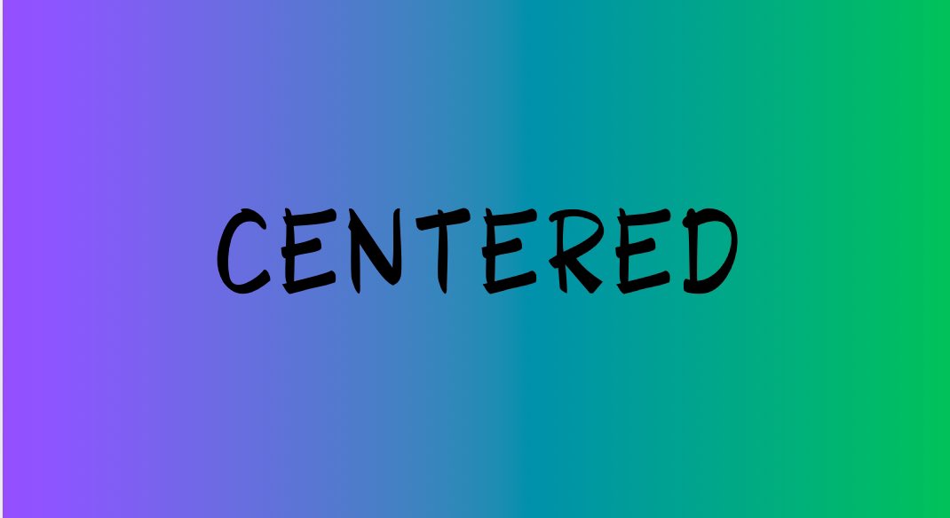 Nikki Jacoby tweet media