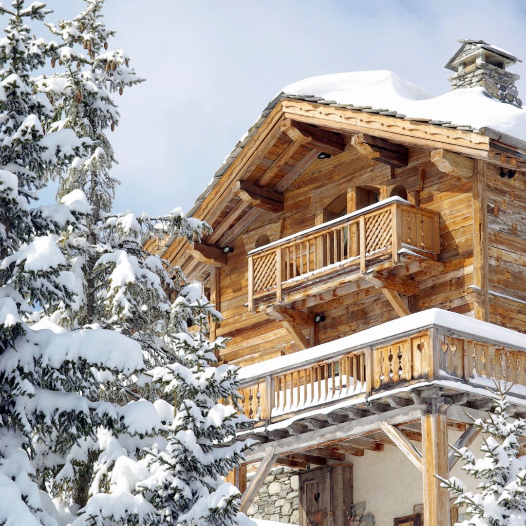 Cottage Country Lifestyle Magazine tweet media