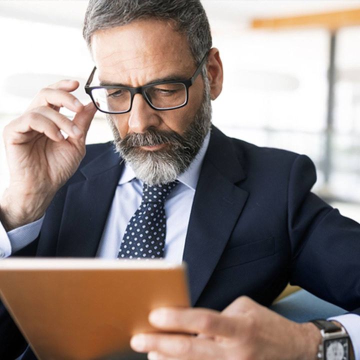 GDS_Australia's tweet image. Do your printed materials look better with your glasses off? That definitely means it&apos;s time to get your free print audit. Call us for your free print audit today and start saving!

#GlobalDocumentSolutions #ProfessionalPrinter #HassleFreePrinting #ColourPrinting #LaserPrinter