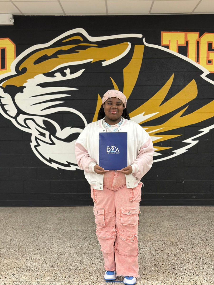 Chapel Hill-Carrboro City Schools tweet media