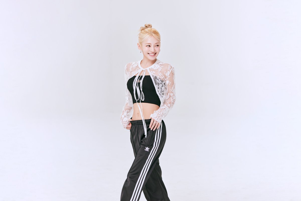 SMTOWN (@SMTOWNGLOBAL) on X