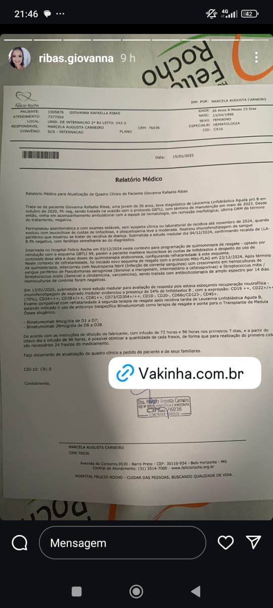 Total-Degen (@edhilario) on Twitter photo 