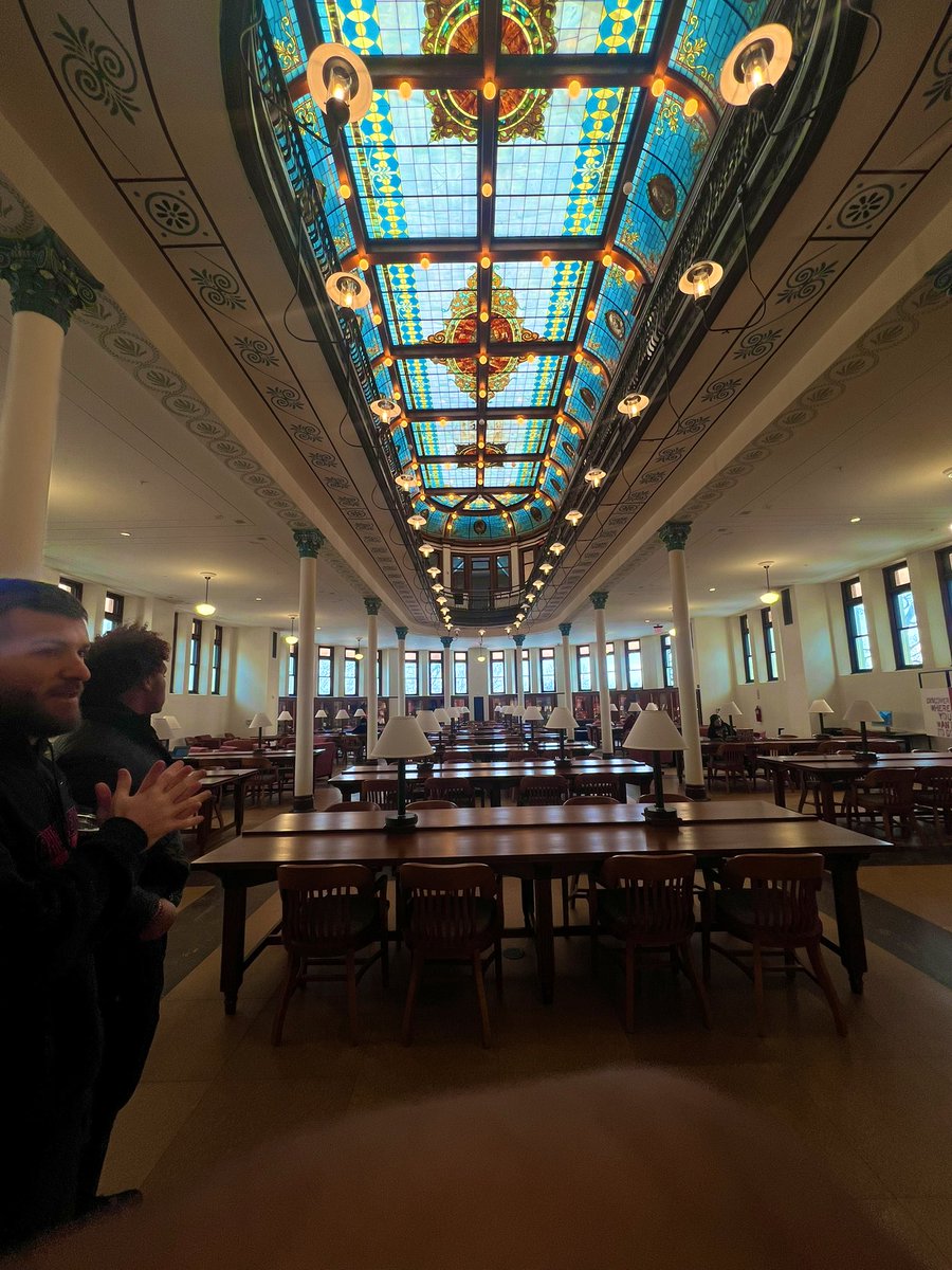 Brayden Nyarko tweet media