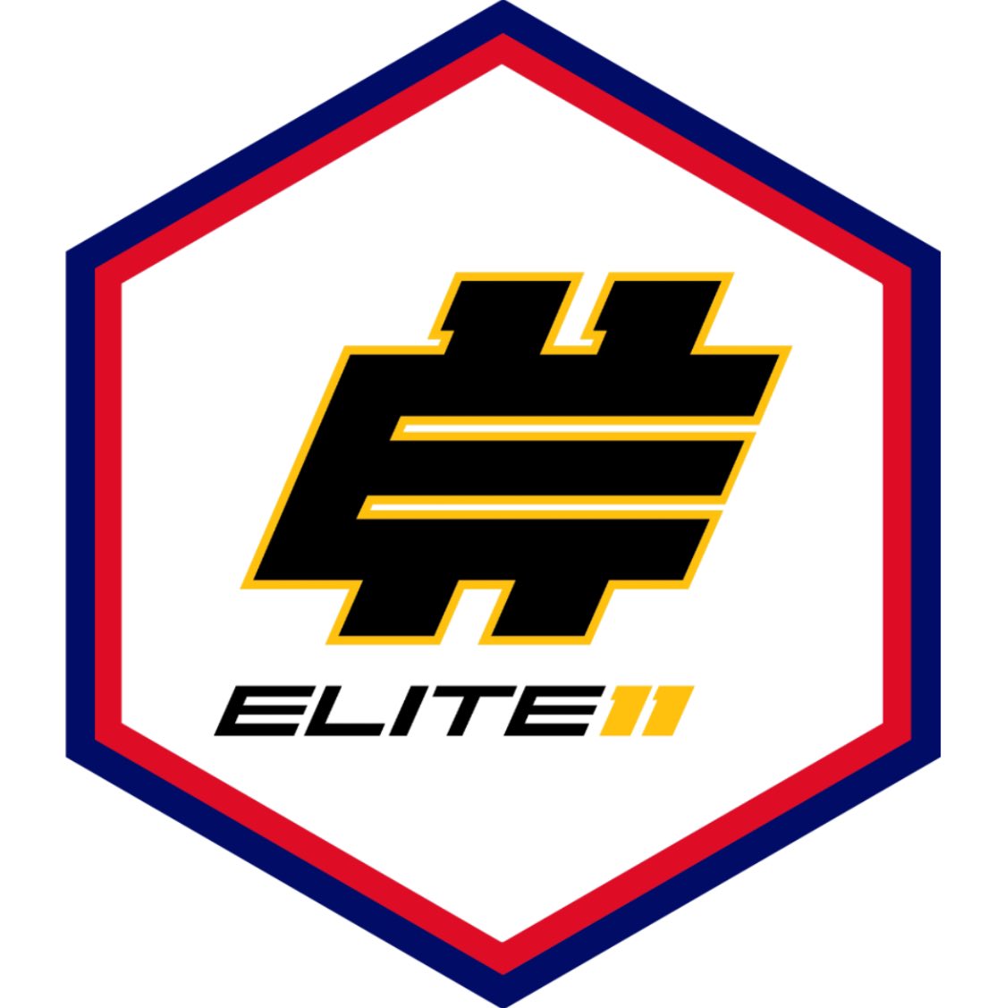Thank you for the invite <a href="/Elite11/">Elite11</a>  <a href="/Stumpf_Brian/">Brian Stumpf</a> I can’t wait to go compete!