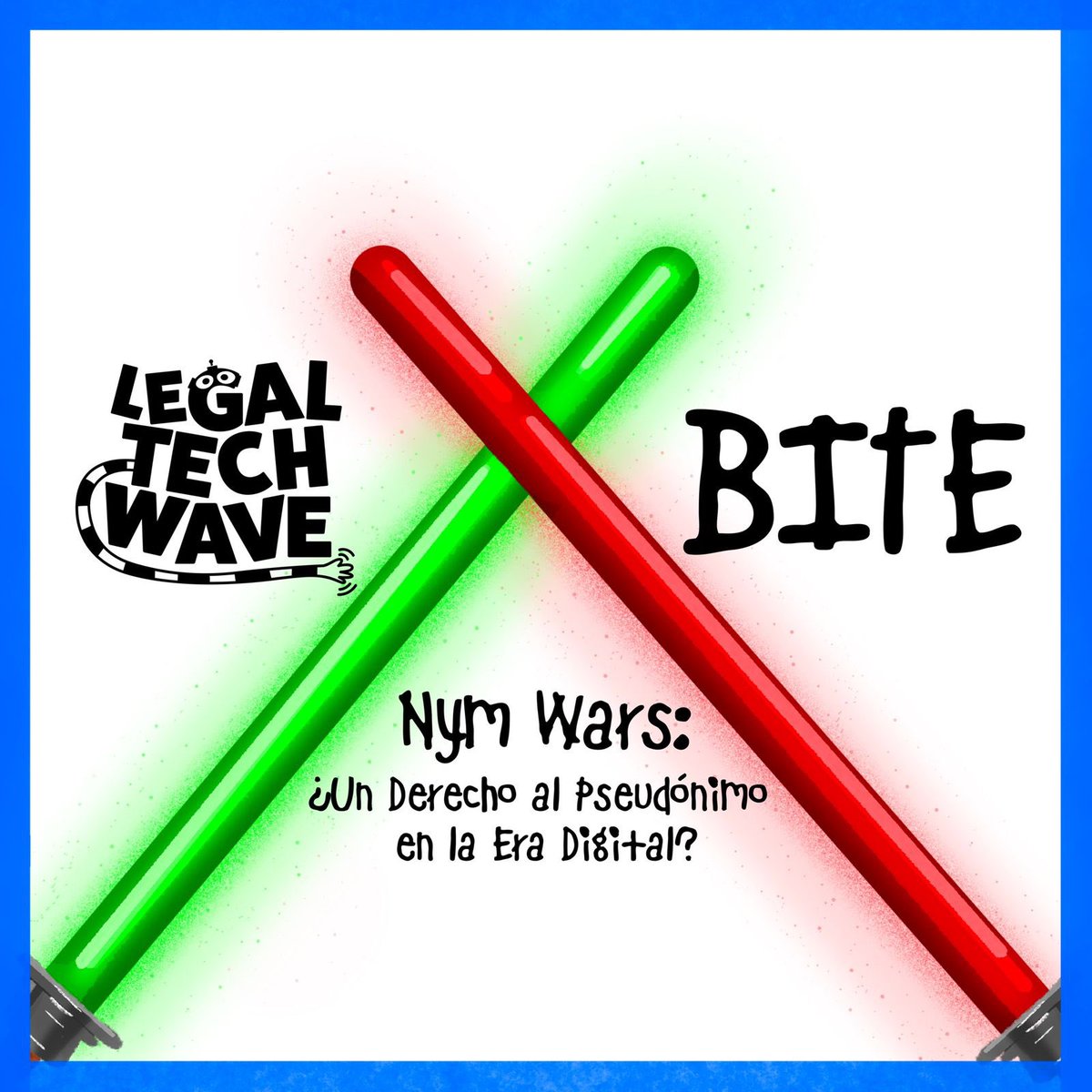 LawyersEc tweet media