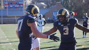 Excited to receive an offer from <a href="/SURamsFootball/">Shepherd Football</a> after a great visit! <a href="/CoachKline/">Josh Kline</a>
<a href="/mfarrellsports/">Mike Farrell</a>