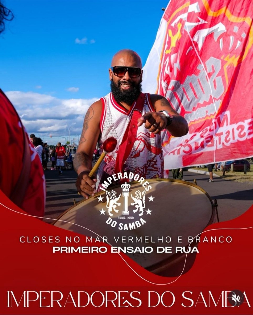rshowrs's tweet photo. 📸.😎.👉. 🇵🇪.🔥 https://t.co/gBf59AAioM