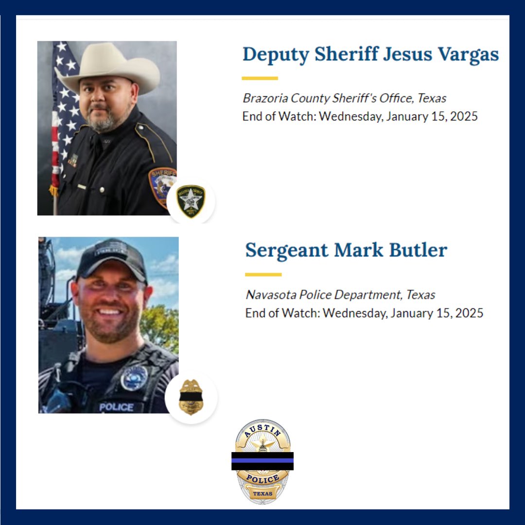 Chief Lisa Davis tweet media