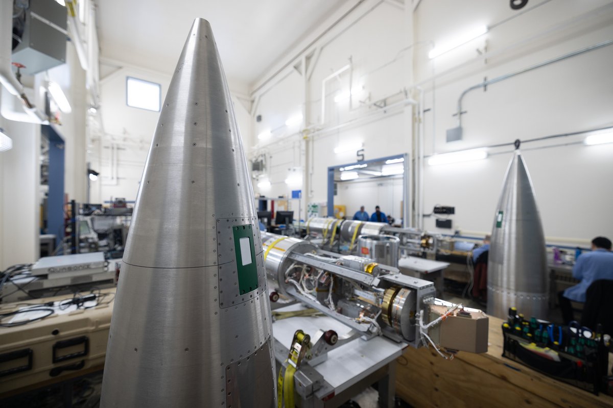 UAF Geophysical Institute (@uafgi) on Twitter photo Get ready! It's getting close to launch time at <a href="/PokerFlatRR/">Poker Flat RR</a>. Launch window opens Tuesday for two missions to learn about some super-interesting types of #aurora. gi.alaska.edu/news/three-roc… <a href="/NASAGoddard/">NASA Goddard</a> <a href="/NASAWallops/">NASA Wallops</a> <a href="/uafairbanks/">UA Fairbanks</a> <a href="/UA_System/">University of Alaska</a> Get ready! It's getting close to launch time at <a href="/PokerFlatRR/">Poker Flat RR</a>. Launch window opens Tuesday for two missions to learn about some super-interesting types of #aurora. gi.alaska.edu/news/three-roc… <a href="/NASAGoddard/">NASA Goddard</a> <a href="/NASAWallops/">NASA Wallops</a> <a href="/uafairbanks/">UA Fairbanks</a> <a href="/UA_System/">University of Alaska</a>