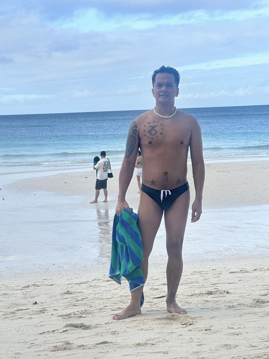 patzylicious's tweet photo. 📍Boracay https://t.co/m7bi8W6Mjr