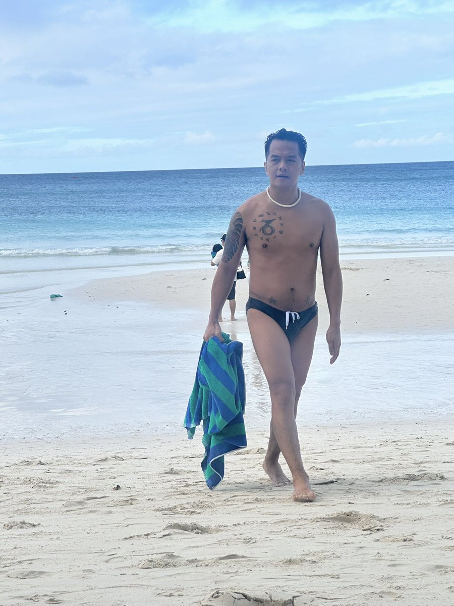 patzylicious's tweet photo. 📍Boracay https://t.co/m7bi8W6Mjr