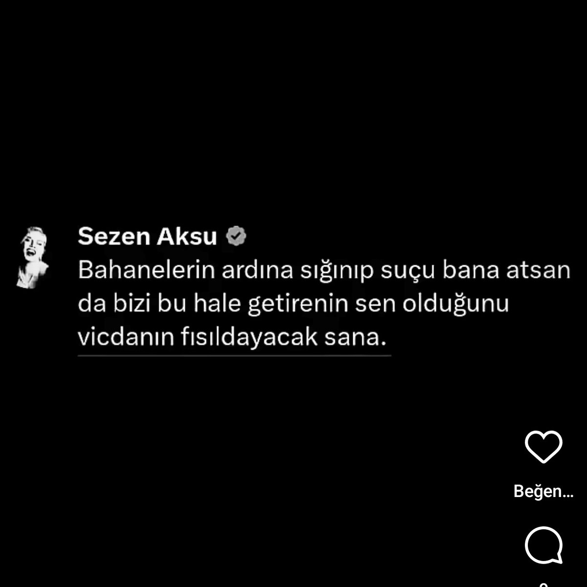 Zeyno (@zeyno129014) on Twitter photo 