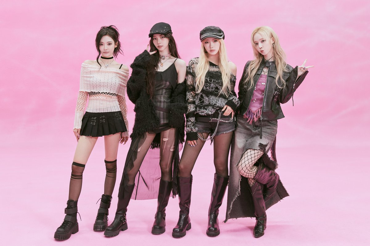 SMTOWNGLOBAL's tweet photo. https://t.co/xnHXGt6X2V