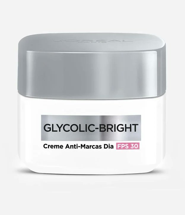JardelAnjos75's tweet photo. 📣Oferta do Dia Mercado livre🤑
↪️Creme Anti-marcas Dia Fps 30 Glycolic-bright L'oréal Paris - Loja oficial🧴
💵Por R$ 47,86 / 💳em 12x R$ 4,69
🎟️Ative o cupom de 30% OFF ↩️
🔗Confira: https://t.co/wdtPunlVFT
#cupom #facial #rugas https://t.co/Wg1JCxyF3l