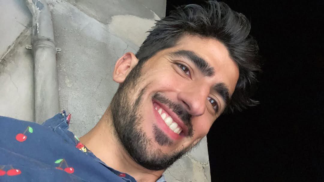 Indie5051's tweet photo. 'Quiero que Francia reconozca que esa película es un chiste':

“Tomó nuestra cultura, tomó un d0l0r de nuestra sociedad y lo volvió un espectáculo. Solamente porque quiere ganar un Oscar el señor”, dijo el creador de contenido Jezzini sobre Emilia Pérez https://t.co/pVWBffgYzW