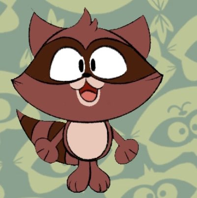 Christian Alvarez tweet media