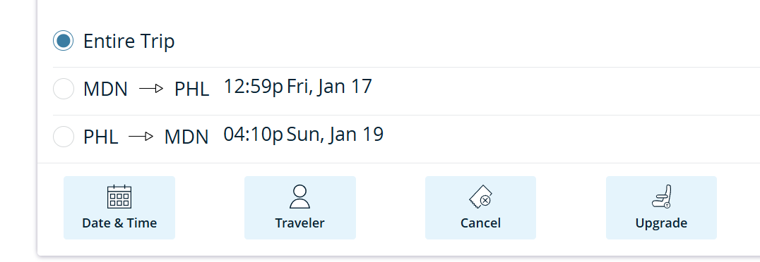 Goblin Lise tweet media