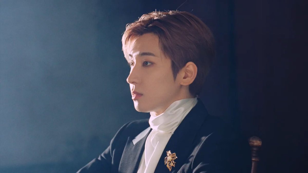 쿱정원 tweet media