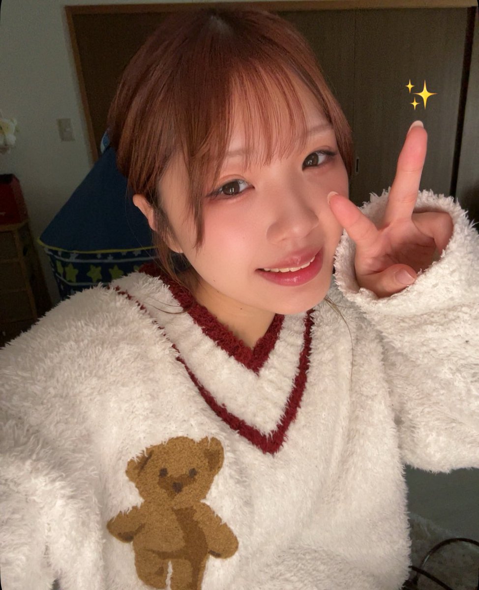 ジェラピケ何歳まで許される？

#日常 #日常垢 #gelatopique #いいね返し