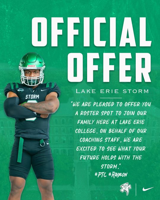 Bryan Kelley tweet media