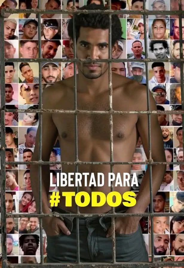 TMunozra's tweet photo. @ElNecio_Cuba https://t.co/W4pTRNDYnq