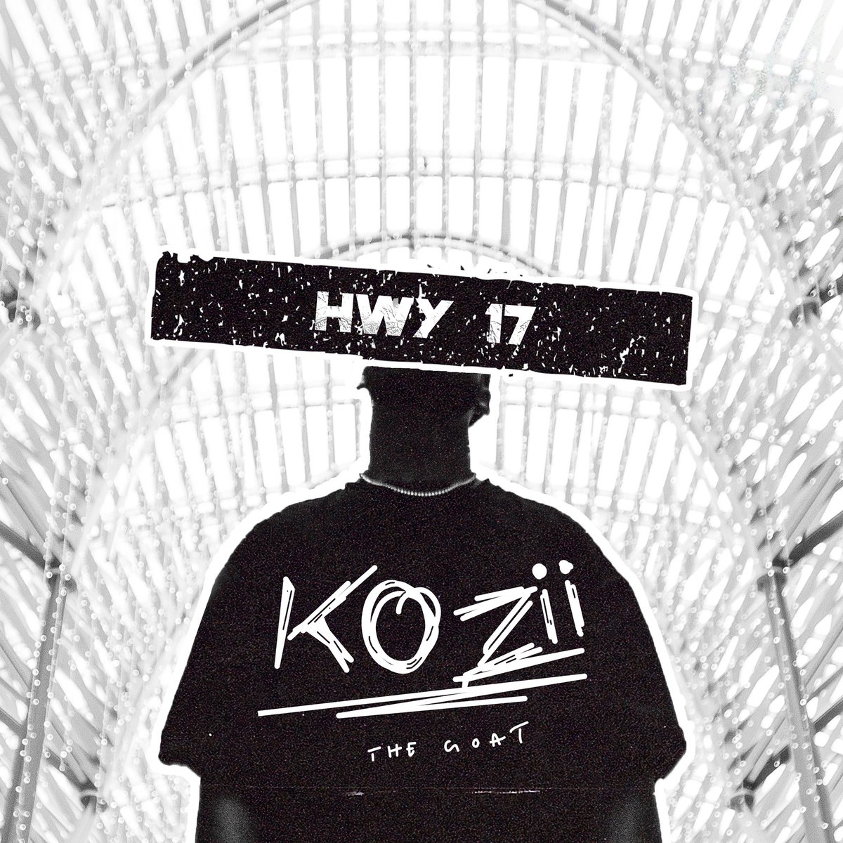 koziithegoat's tweet photo. For my ones. New music 00:00 EST. https://t.co/QFsWK31v6k https://t.co/cTCakqO7sP