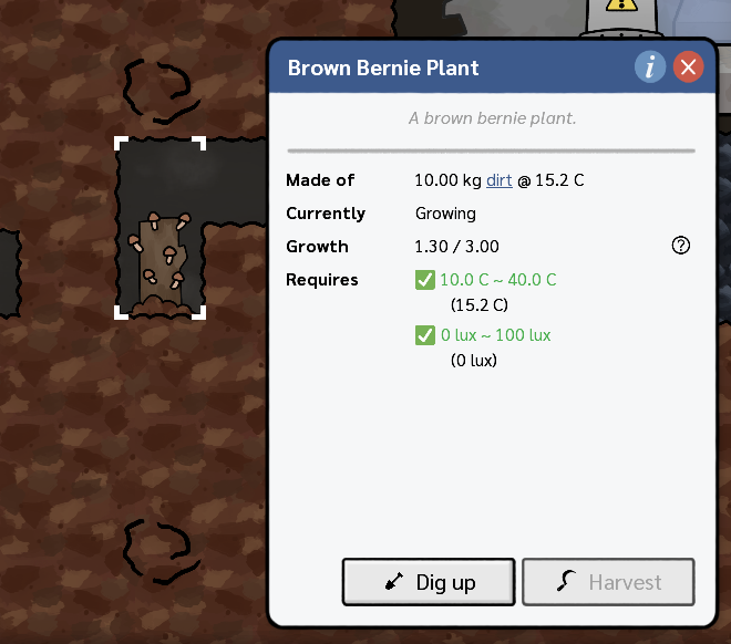 🌀 New blog: "Getting ready for Alpha 11" stormcloak.games/2025/01/16/get… #Adaptory #gamedev