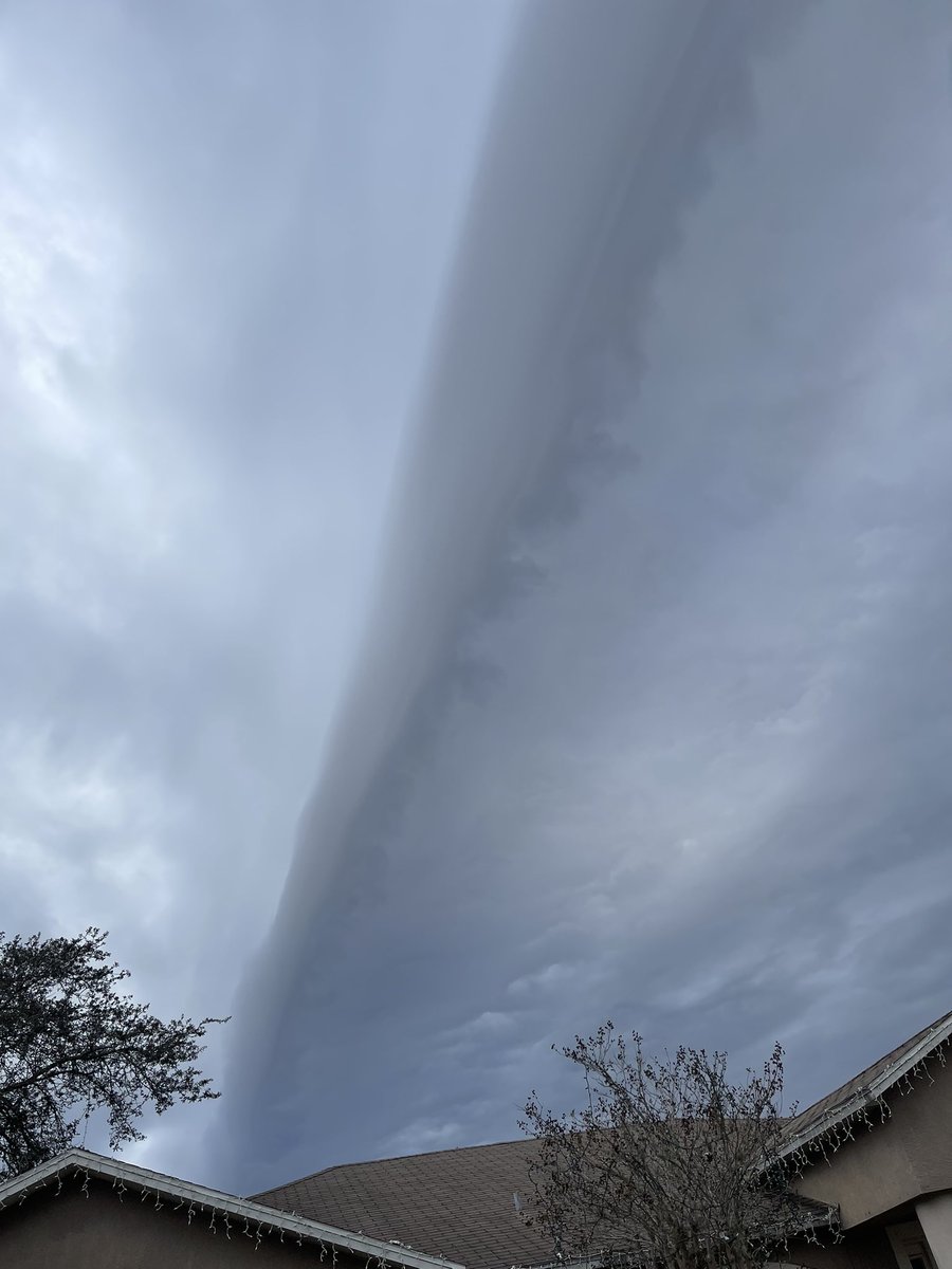 🇺🇸Twisted Luck Truth☘️ (@twistedluckinc) on Twitter photo Totally normal, natural, healthy skies over FL today. Nothing to see here folks. #chemtrails Totally normal, natural, healthy skies over FL today. Nothing to see here folks. #chemtrails