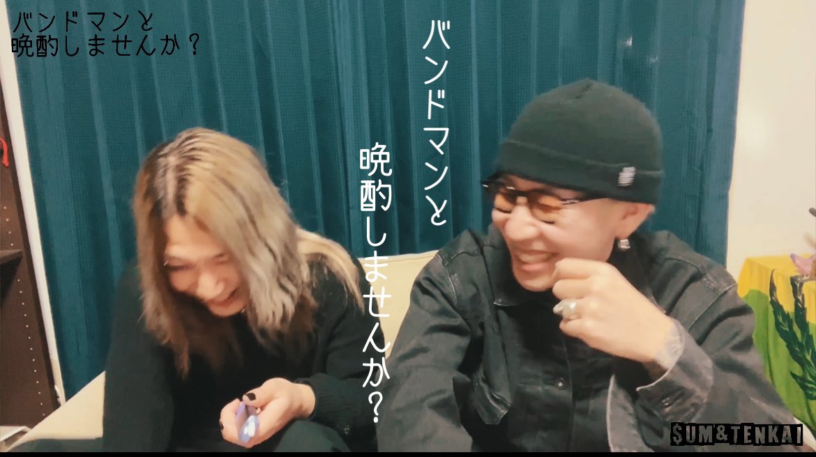 TwoSvcl's tweet photo. ep.2

https://t.co/NXScjD6gGt https://t.co/byk4P3oVag