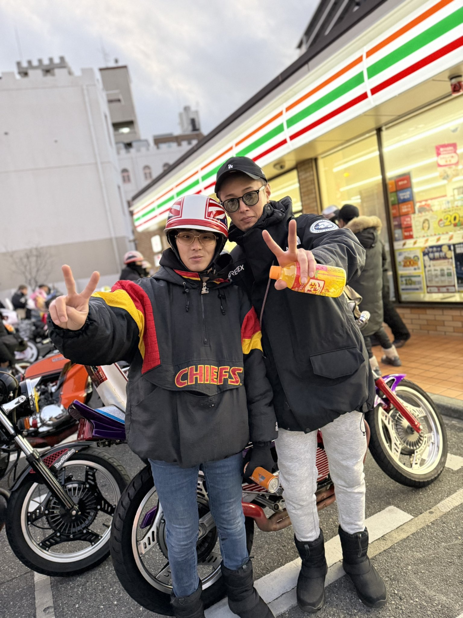 84 (@84yassy84yassy) / X 84 (@84yassy84yassy) / X
